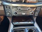 New 2026 Ford F-350 King Ranch Crew Cab for sale #26F3446 - photo 51