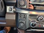 New 2026 Ford F-350 King Ranch Crew Cab for sale #26F3446 - photo 53