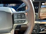 New 2026 Ford F-350 King Ranch Crew Cab for sale #26F3446 - photo 54