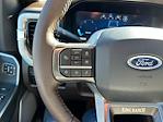 New 2026 Ford F-350 King Ranch Crew Cab for sale #26F3446 - photo 55