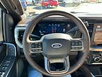 New 2026 Ford F-350 King Ranch Crew Cab for sale #26F3446 - photo 56