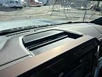 New 2026 Ford F-350 King Ranch Crew Cab for sale #26F3446 - photo 57