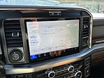 New 2026 Ford F-350 King Ranch Crew Cab for sale #26F3446 - photo 59