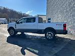 New 2026 Ford F-350 King Ranch Crew Cab for sale #26F3446 - photo 6