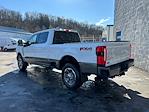 New 2026 Ford F-350 King Ranch Crew Cab for sale #26F3446 - photo 7