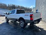 New 2026 Ford F-350 King Ranch Crew Cab for sale #26F3446 - photo 8