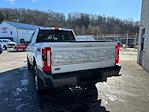New 2026 Ford F-350 King Ranch Crew Cab for sale #26F3446 - photo 9