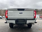 New 2026 Ford F-250 XL Crew Cab for sale #26F3447 - photo 10