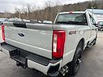 New 2026 Ford F-250 XL Crew Cab for sale #26F3447 - photo 11