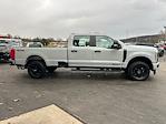 New 2026 Ford F-250 XL Crew Cab for sale #26F3447 - photo 12