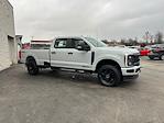 New 2026 Ford F-250 XL Crew Cab for sale #26F3447 - photo 13