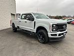 New 2026 Ford F-250 XL Crew Cab for sale #26F3447 - photo 14