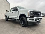 New 2026 Ford F-250 XL Crew Cab for sale #26F3447 - photo 15