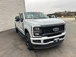 New 2026 Ford F-250 XL Crew Cab for sale #26F3447 - photo 16