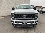New 2026 Ford F-250 XL Crew Cab for sale #26F3447 - photo 17