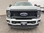New 2026 Ford F-250 XL Crew Cab for sale #26F3447 - photo 18