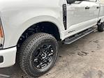 New 2026 Ford F-250 XL Crew Cab for sale #26F3447 - photo 19