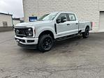 New 2026 Ford F-250 XL Crew Cab for sale #26F3447 - photo 3