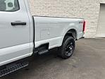 New 2026 Ford F-250 XL Crew Cab for sale #26F3447 - photo 20