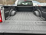 New 2026 Ford F-250 XL Crew Cab for sale #26F3447 - photo 23
