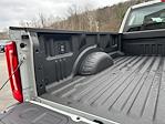 New 2026 Ford F-250 XL Crew Cab for sale #26F3447 - photo 24