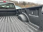 New 2026 Ford F-250 XL Crew Cab for sale #26F3447 - photo 25
