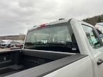 New 2026 Ford F-250 XL Crew Cab for sale #26F3447 - photo 26