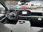 New 2026 Ford F-250 XL Crew Cab for sale #26F3447 - photo 28