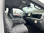 New 2026 Ford F-250 XL Crew Cab for sale #26F3447 - photo 29