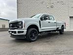 New 2026 Ford F-250 XL Crew Cab for sale #26F3447 - photo 4