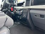 New 2026 Ford F-250 XL Crew Cab for sale #26F3447 - photo 30