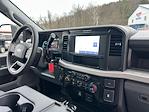 New 2026 Ford F-250 XL Crew Cab for sale #26F3447 - photo 31