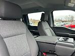 New 2026 Ford F-250 XL Crew Cab for sale #26F3447 - photo 32
