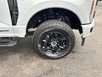 New 2026 Ford F-250 XL Crew Cab for sale #26F3447 - photo 33