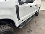 New 2026 Ford F-250 XL Crew Cab for sale #26F3447 - photo 34
