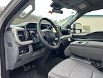 New 2026 Ford F-250 XL Crew Cab for sale #26F3447 - photo 35