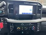 New 2026 Ford F-250 XL Crew Cab for sale #26F3447 - photo 36