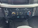 New 2026 Ford F-250 XL Crew Cab for sale #26F3447 - photo 37