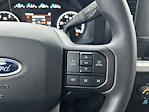 New 2026 Ford F-250 XL Crew Cab for sale #26F3447 - photo 38