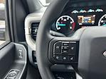 New 2026 Ford F-250 XL Crew Cab for sale #26F3447 - photo 39