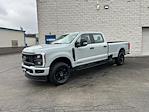 New 2026 Ford F-250 XL Crew Cab for sale #26F3447 - photo 5