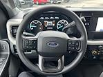 New 2026 Ford F-250 XL Crew Cab for sale #26F3447 - photo 40