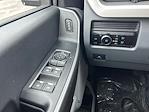 New 2026 Ford F-250 XL Crew Cab for sale #26F3447 - photo 41