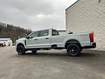 New 2026 Ford F-250 XL Crew Cab for sale #26F3447 - photo 8