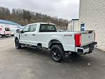 New 2026 Ford F-250 XL Crew Cab for sale #26F3447 - photo 2