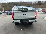 New 2026 Ford F-250 XL Crew Cab for sale #26F3447 - photo 9