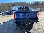 2026 Ford F-250 Crew Cab 4x4 Pickup for sale #26F3454 - photo 11