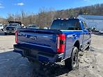 2026 Ford F-250 Crew Cab 4x4 Pickup for sale #26F3454 - photo 12