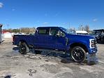 2026 Ford F-250 Crew Cab 4x4 Pickup for sale #26F3454 - photo 14