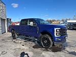 2026 Ford F-250 Crew Cab 4x4 Pickup for sale #26F3454 - photo 15